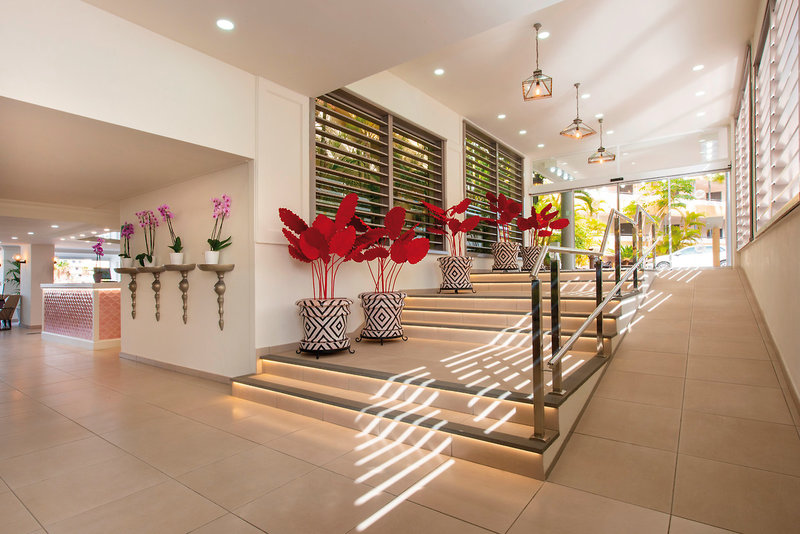 Ole Tropical Tenerife 23