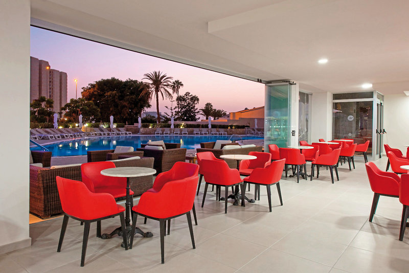 Ole Tropical Tenerife 24