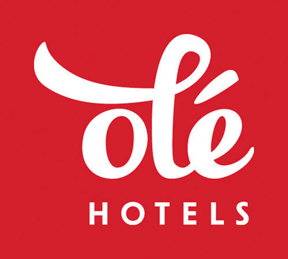 Ole Tropical Tenerife 27