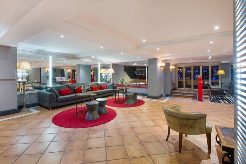 Ole Tropical Tenerife 5