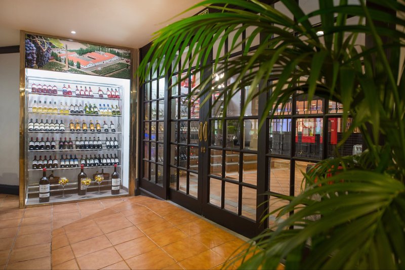 Ole Tropical Tenerife 10