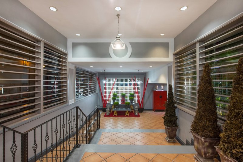 Ole Tropical Tenerife 11