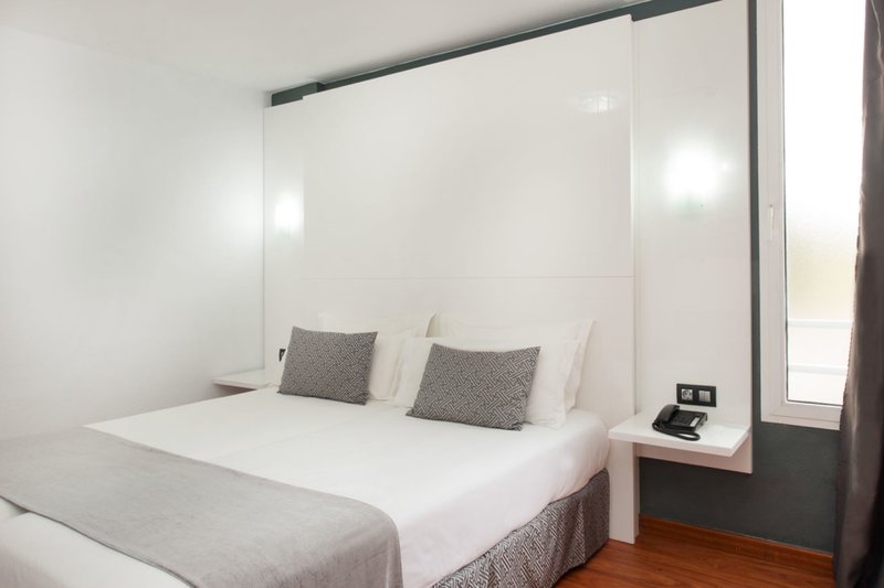 Ole Tropical Tenerife 15