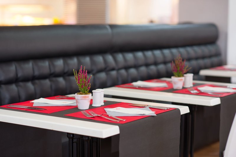 Ole Tropical Tenerife 16