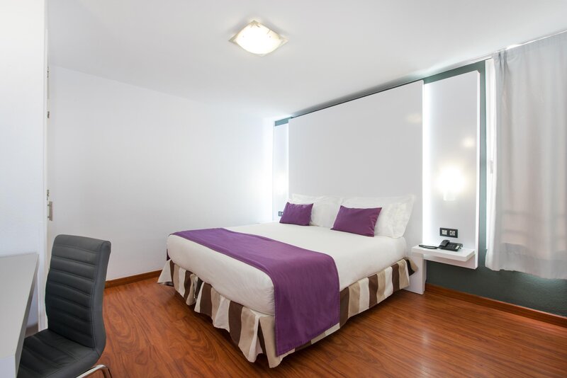 Ole Tropical Tenerife 8