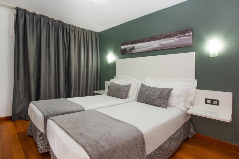 Ole Tropical Tenerife 11