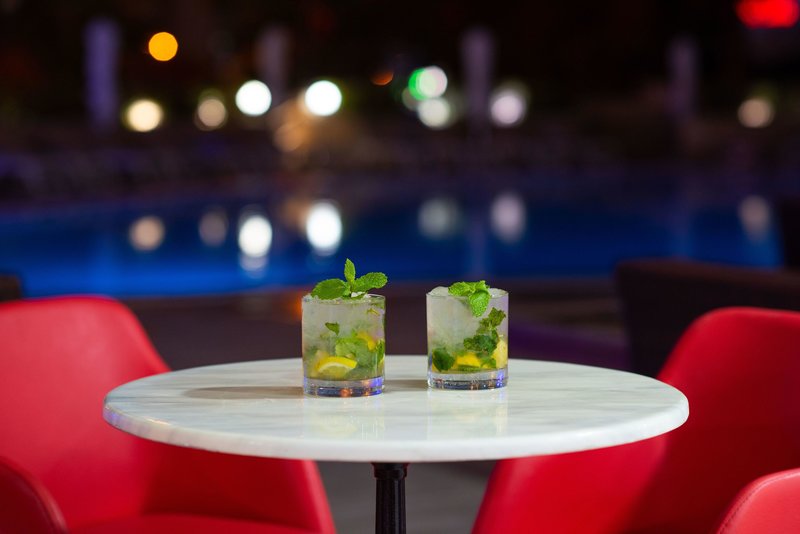 Ole Tropical Tenerife 15