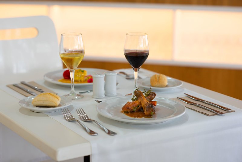 Ole Tropical Tenerife 18