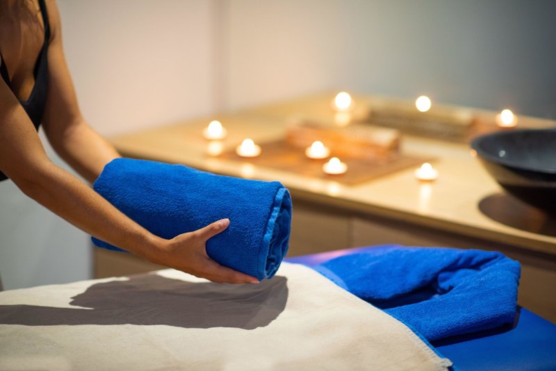 Ole Tropical Tenerife 22