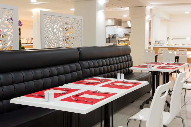 Ole Tropical Tenerife 30