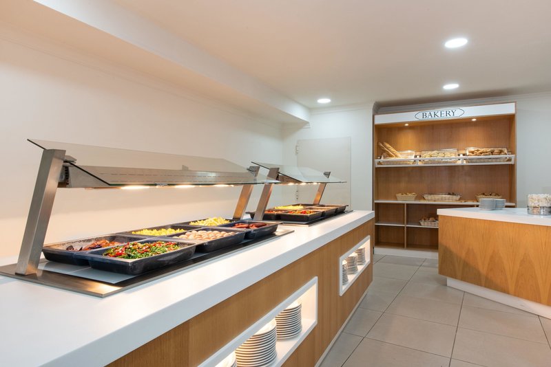 Ole Tropical Tenerife 32