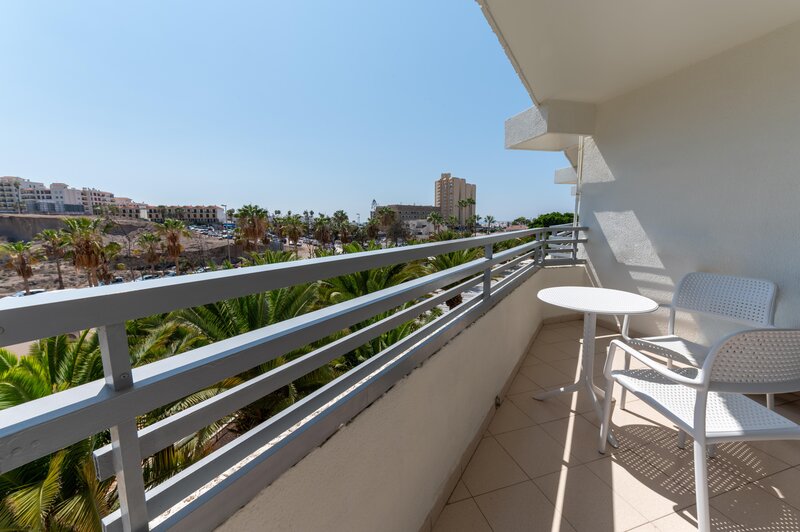 Olé Tropical Tenerife 16