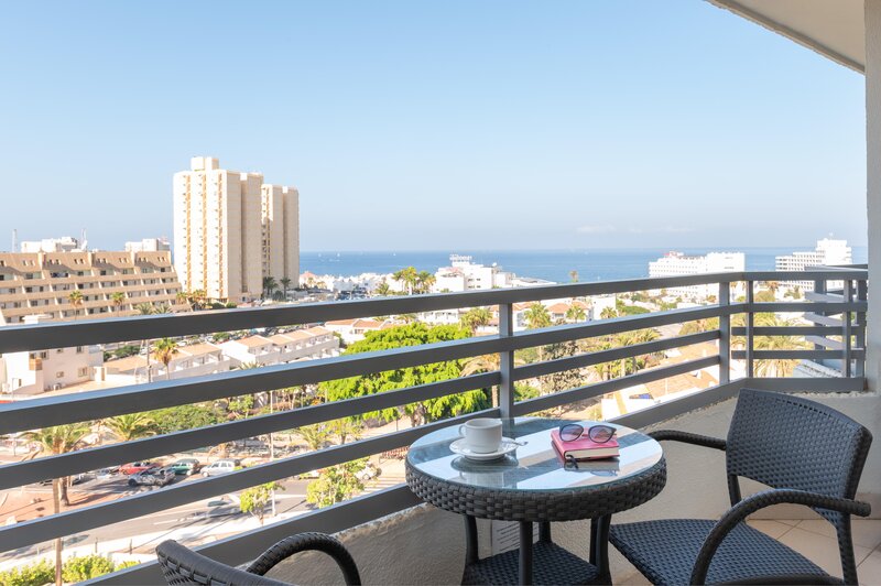 Olé Tropical Tenerife 19