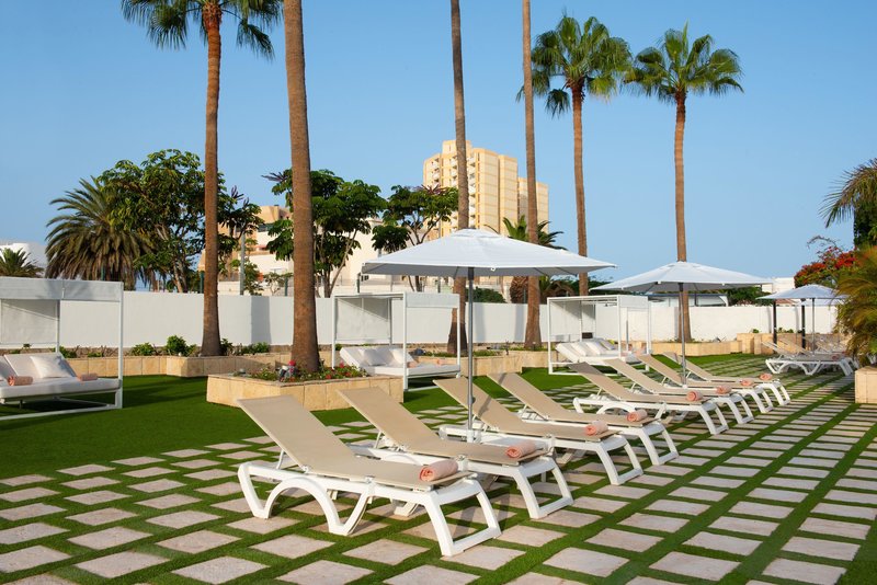 Olé Tropical Tenerife 30