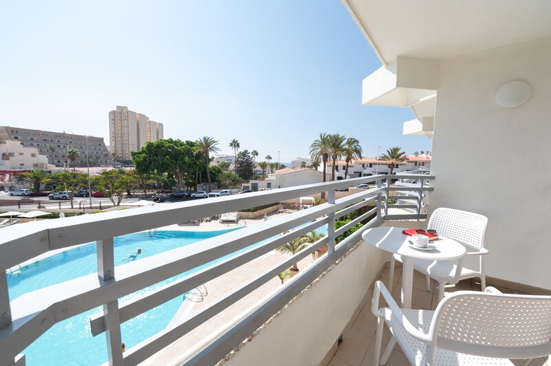 Olé Tropical Tenerife 38