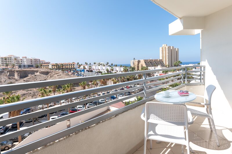 Olé Tropical Tenerife 45