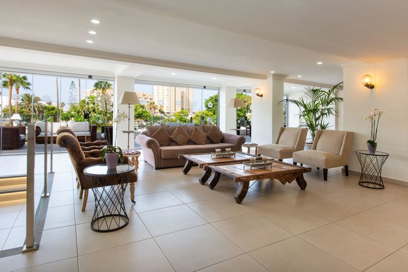 Olé Tropical Tenerife 54