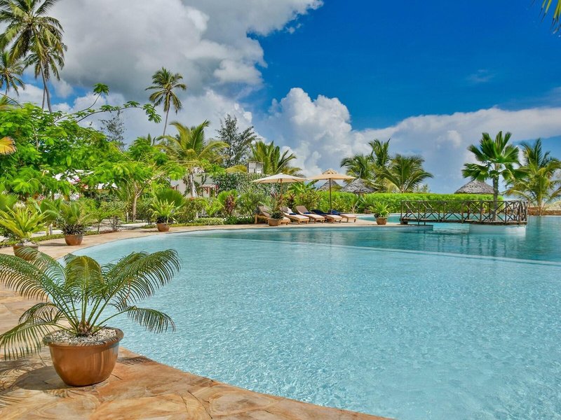 White Paradise Zanzibar 16