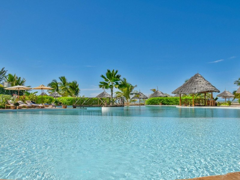 White Paradise Zanzibar 17