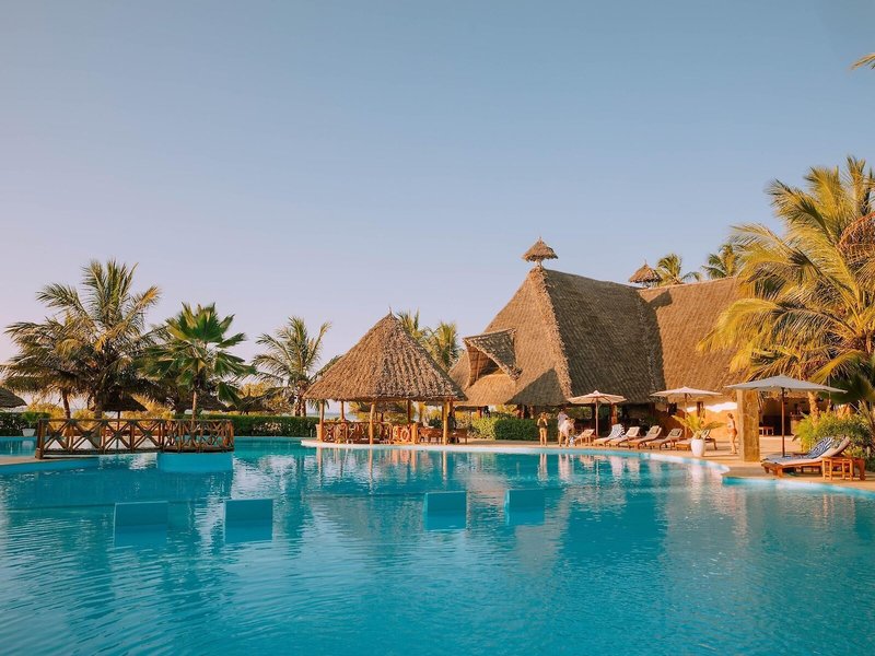 White Paradise Zanzibar 22