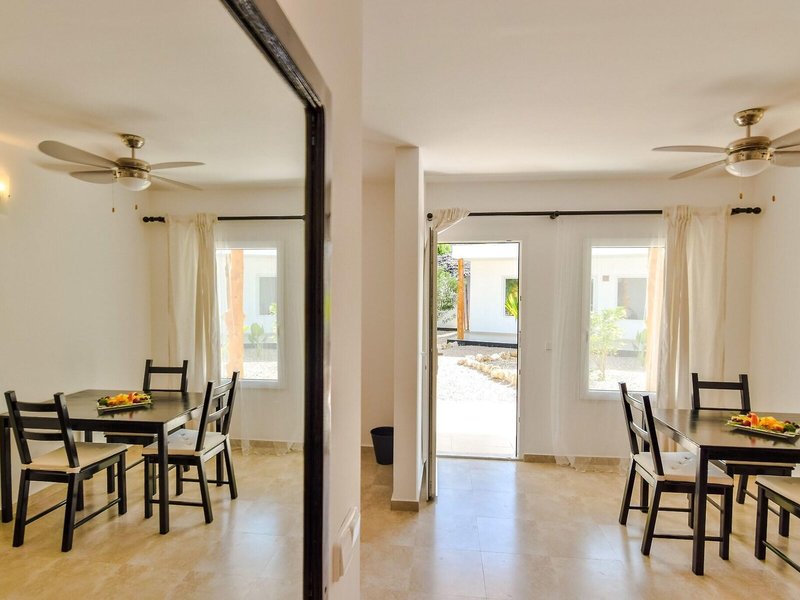 White Paradise Zanzibar 27