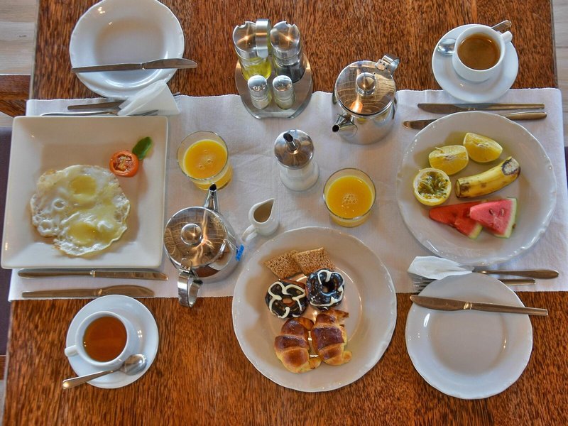 White Paradise Zanzibar 28