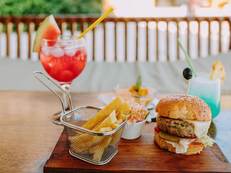 White Paradise Zanzibar 29