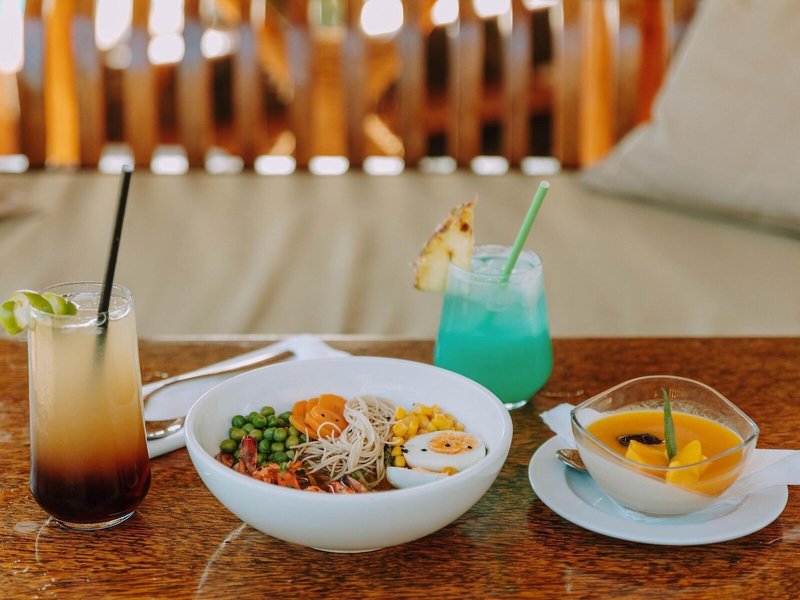 White Paradise Zanzibar 30