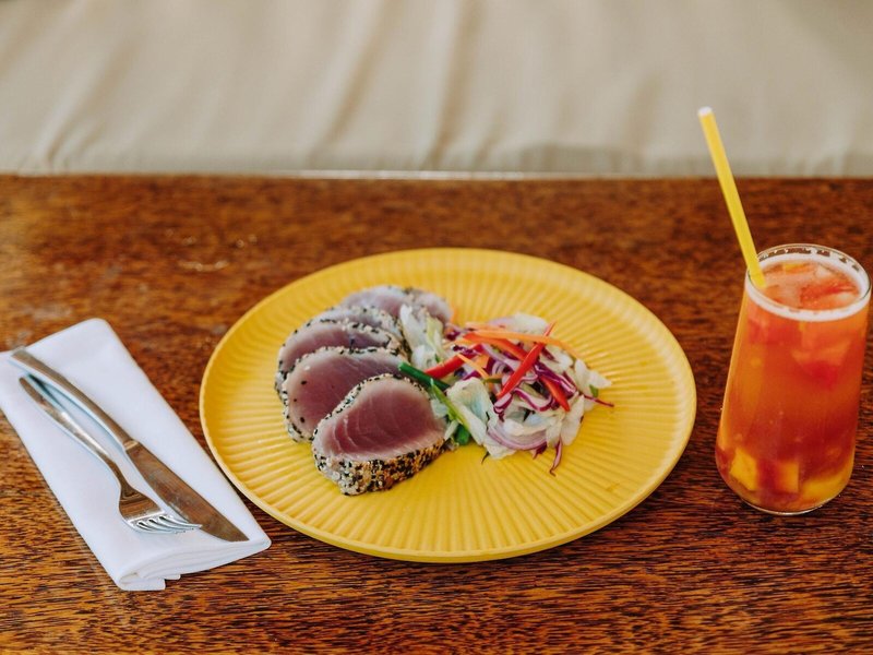 White Paradise Zanzibar 31