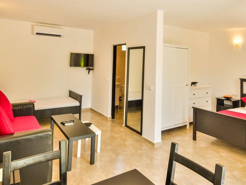 White Paradise Zanzibar 39