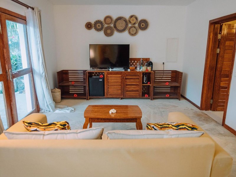 White Paradise Zanzibar 42