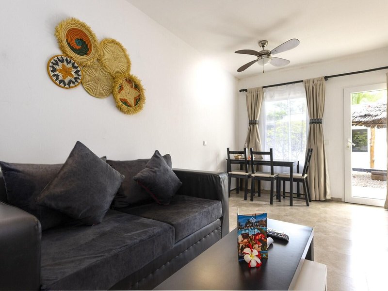 White Paradise Zanzibar 45