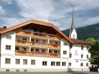 Gasthof Schwendterwirt & Nebenhaus