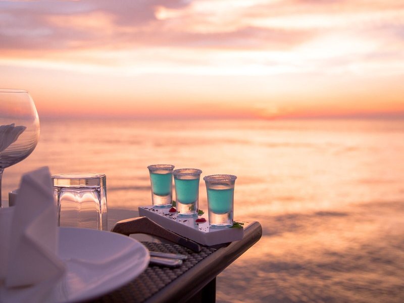 The Palmy Phu Quoc Resort & Spa 6