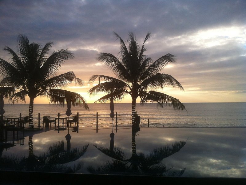 The Palmy Phu Quoc Resort & Spa 14
