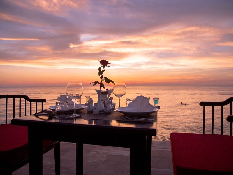 The Palmy Phu Quoc Resort & Spa 28