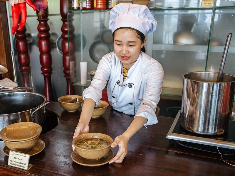 The Palmy Phu Quoc Resort & Spa 29