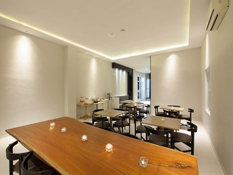 Collection O 91472 The Regia Dago Hotel By Ultimo 2