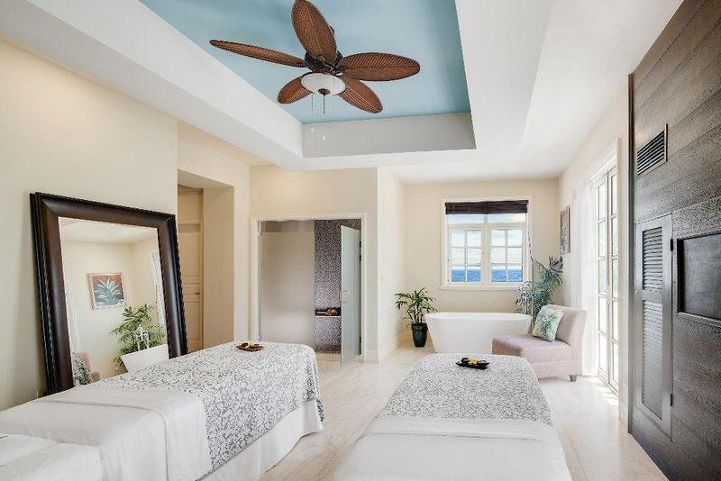 Jewel Grande Montego Bay Resort & Spa 1