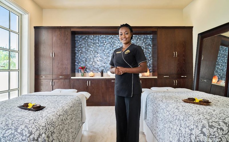 Jewel Grande Montego Bay Resort & Spa 3