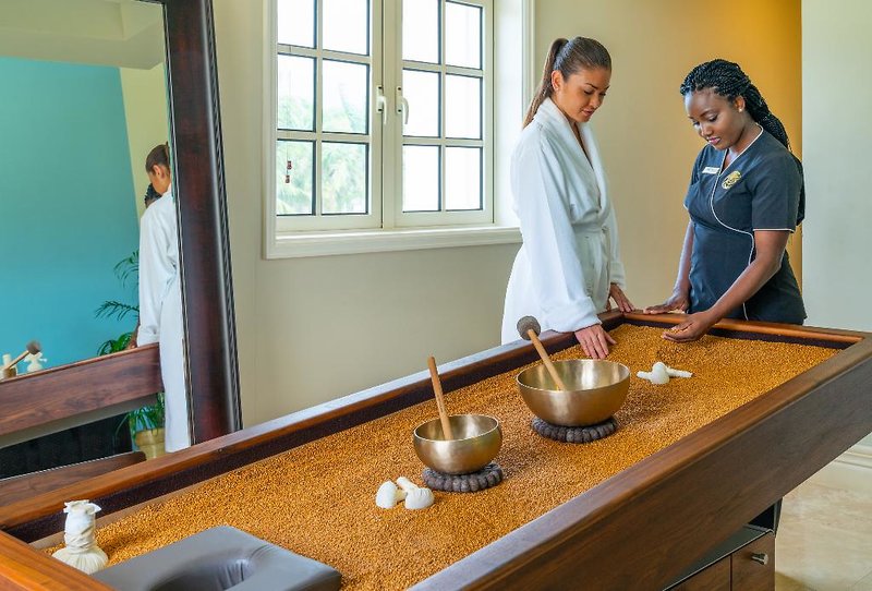 Jewel Grande Montego Bay Resort & Spa 4