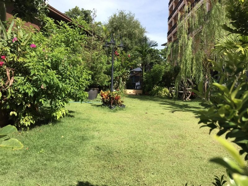 The LD Pattaya 2