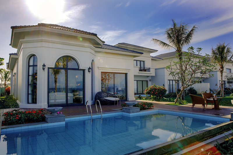 Vinpearl Wonderworld Phu Quoc 6