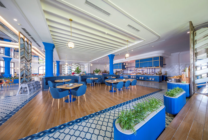 Vinpearl Wonderworld Phu Quoc 8