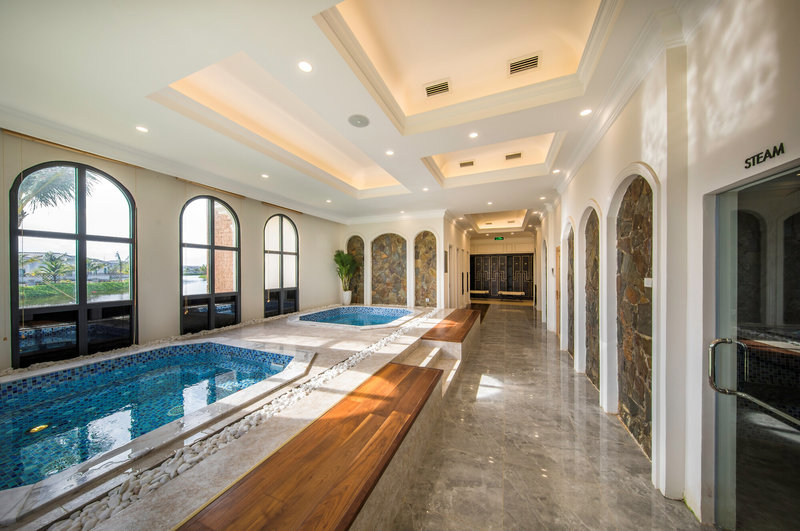 Vinpearl Wonderworld Phu Quoc 10