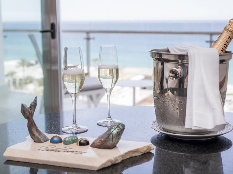 Le Blanc Spa Resort Los Cabos - Erwachsenenhotel 5