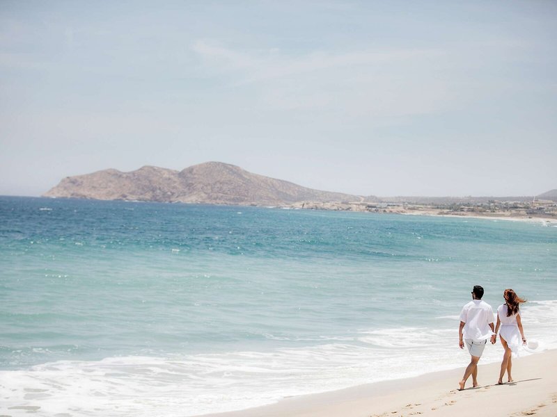 Le Blanc Spa Resort Los Cabos - Erwachsenenhotel 12