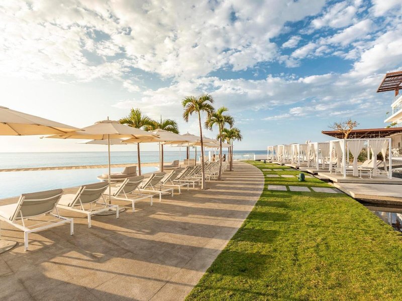 Le Blanc Spa Resort Los Cabos - Erwachsenenhotel 18