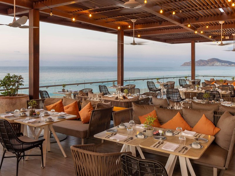 Le Blanc Spa Resort Los Cabos - Erwachsenenhotel 33