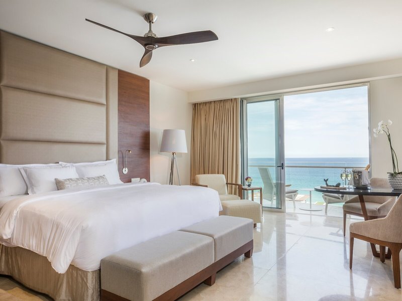 Le Blanc Spa Resort Los Cabos - Erwachsenenhotel 45